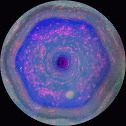 Saturn_Hexagone_north_pole