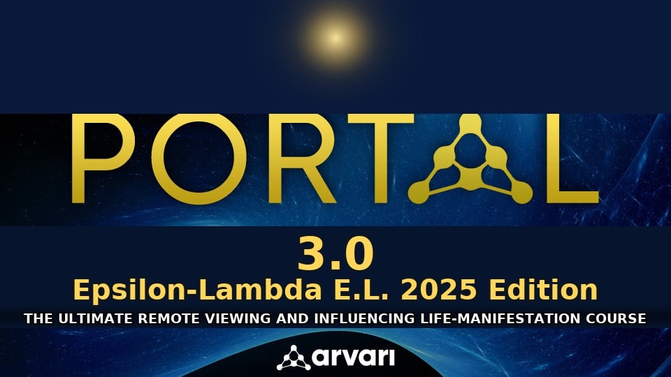 The Portal Package