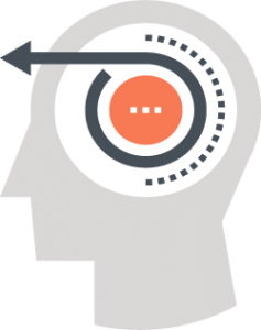 Home - Academy of Remote Viewing and Remote Influencing