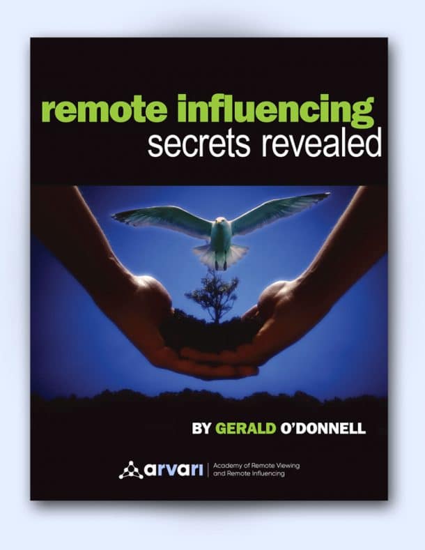 Remote-Influencing-Secretss